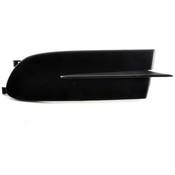 Saab Grille - Genuine Saab 5142880