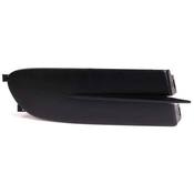 Saab Grille - Genuine Saab 5142898