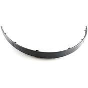 Saab Bumper Trim - Genuine Saab 5142906