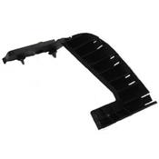 Saab Bumper Cover Brace - Genuine Saab 5143193