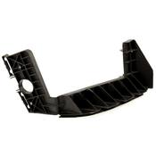 Saab Bumper Cover Brace - Genuine Saab 5143201