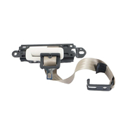 Saab Seat Belt Lap and Shoulder Belt - Genuine Saab 5173000