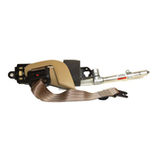 Saab Seat Belt Lap and Shoulder Belt - Genuine Saab 5173075