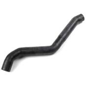 Saab Radiator Coolant Hose - Genuine Saab 5194261
