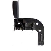 Saab Seat Belt Receptacle - Genuine Saab 5203039