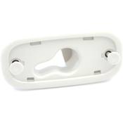 Saab Reading Light - Genuine Saab 5215918