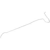 Saab Brake Vacuum Line - Genuine Saab 5232947