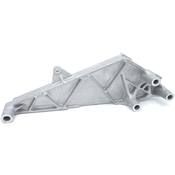Saab Engine Mount Support Bracket - Genuine Saab 5235544