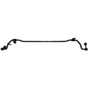 Saab Suspension Stabilizer Bar - Genuine Saab 5239124