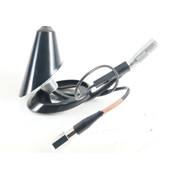 Saab Antenna Base - Genuine Saab 5263702