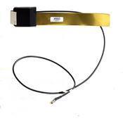 Saab Antenna - Genuine Saab 5264700