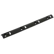 Saab Bumper Guide - Genuine Saab 5285838