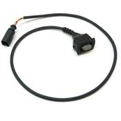 Saab Body Wiring Harness - Genuine Saab 5287024