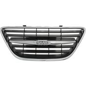 Saab Grille - Genuine Saab 5289681