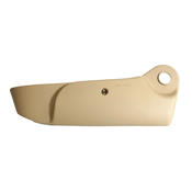 Saab Seat Trim Panel - Genuine Saab 5314018