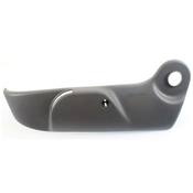 Saab Seat Trim Panel - Genuine Saab 5314042
