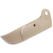 Saab Seat Trim Panel - Genuine Saab 5314059