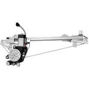 Saab Window Regulator - Genuine Saab 5333422