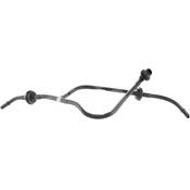 Saab Brake Vacuum Hose - Genuine Saab 5334529