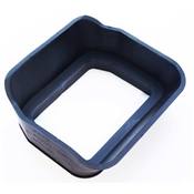 Saab Door Check Cover - Genuine Saab 5335708