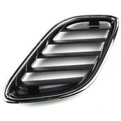 Saab Grille - Genuine Saab 5336151