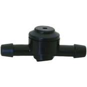 Saab Windshield Washer Check Valve - Genuine Saab 5336979