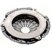 Saab Clutch Pressure Plate - Genuine Saab 5337563