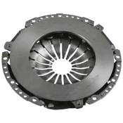 Saab Clutch Pressure Plate - Genuine Saab 5337571