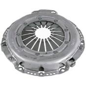 Saab Clutch Pressure Plate - Genuine Saab 5337589