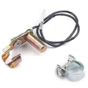 Saab Ground Cable - Genuine Saab 5360581