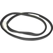Saab Deck Lid Seal - Genuine Saab 5362769