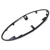 Saab Exterior Door Handle Gasket - Genuine Saab 5363023