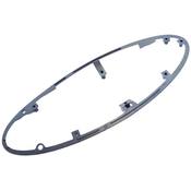 Saab Exterior Door Handle Gasket - Genuine Saab 5363031