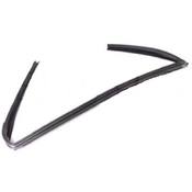 Saab Window Channel - Genuine Saab 5364385