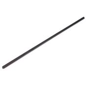 Saab Door Window Belt Weather Strip - Genuine Saab 5364427