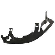 Saab Headlight Seal - Genuine Saab 5402342