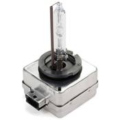 Saab Headlight Bulb - Genuine Saab 5402433