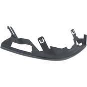 Saab Headlight Seal - Genuine Saab 5403555