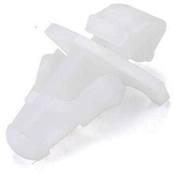 Saab Headlight Fastener Clip - Genuine Saab 5403571