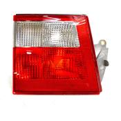 Saab Tail Light Assembly - Genuine Saab 5404645