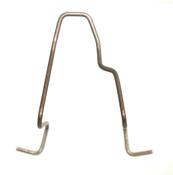 Saab Headlight Bulb Retainer - Genuine Saab 5409610