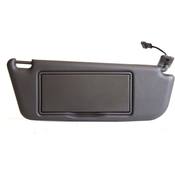 Saab Sun Visor - Genuine Saab 5437280