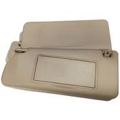 Saab Sun Visor - Genuine Saab 5437330