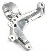 Saab CV Axle Support Bearing Bracket - Genuine Saab 5440425