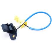 Saab Air Bag Seat Sensor Mat - Genuine Saab 5450150