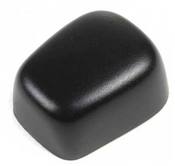 Saab Power Seat Switch Knob - Genuine Saab 5457510