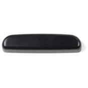 Saab Power Seat Switch Knob - Genuine Saab 5457528