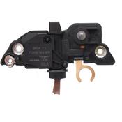 Saab Voltage Regulator - Genuine Saab 5470612