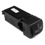 Saab Seat Heater Switch - Genuine Saab 5471024