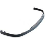 Saab Spoiler - Genuine Saab 5491535
